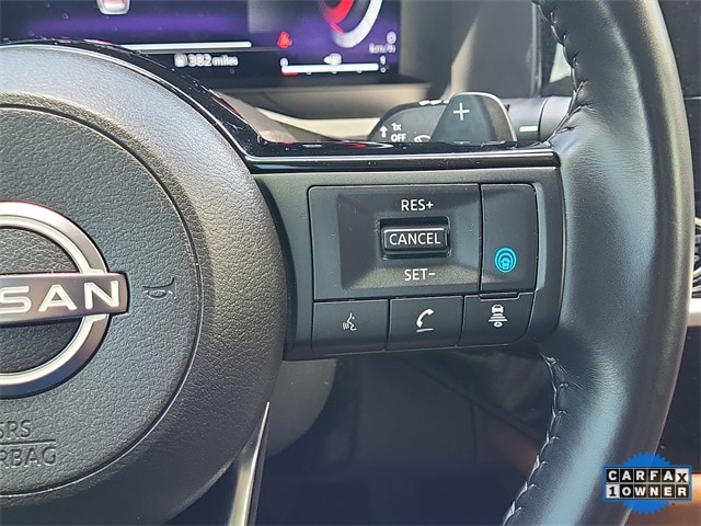Pathfinder Platinum