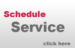 Schedule Nissan Service