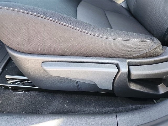 Sentra SV