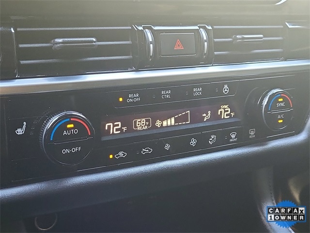 Pathfinder SL