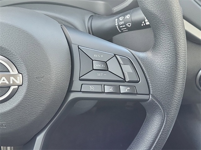 Altima S