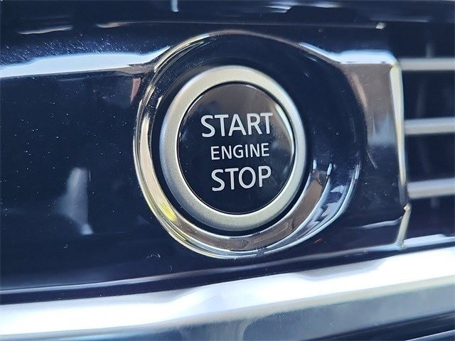 Pathfinder SL