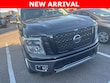 Nissan Titan