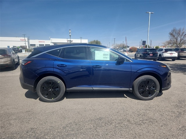 Murano SV