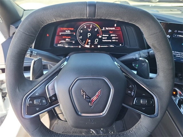 View 20