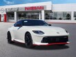 Nissan Z