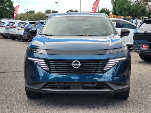 Murano SL