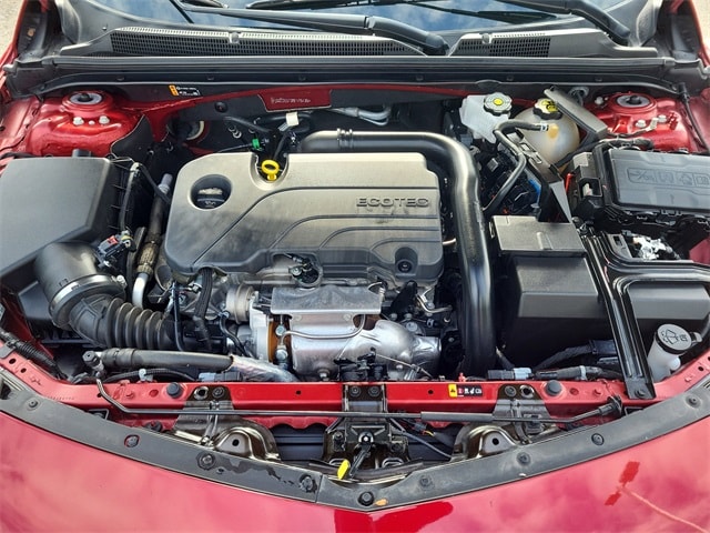 View 28