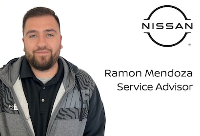 Staff member Ramon Mendoza from ID_82445c6e6ec3