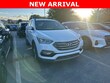 Hyundai Santa Fe Sport