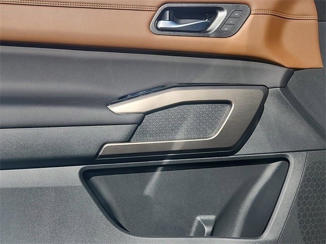 Pathfinder Platinum