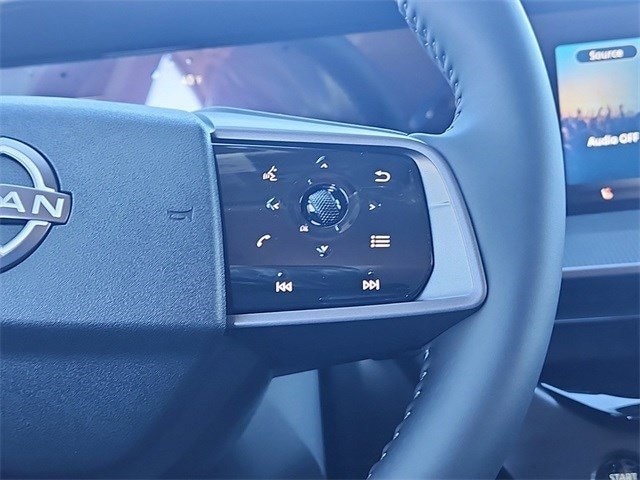 Murano SV