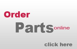 Order Nissan Parts