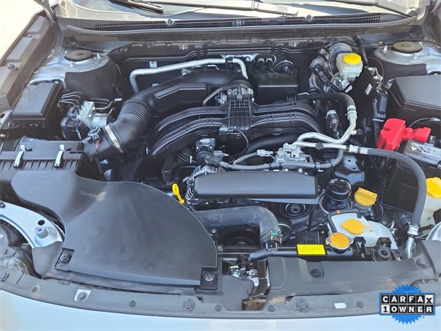 Outback Limited