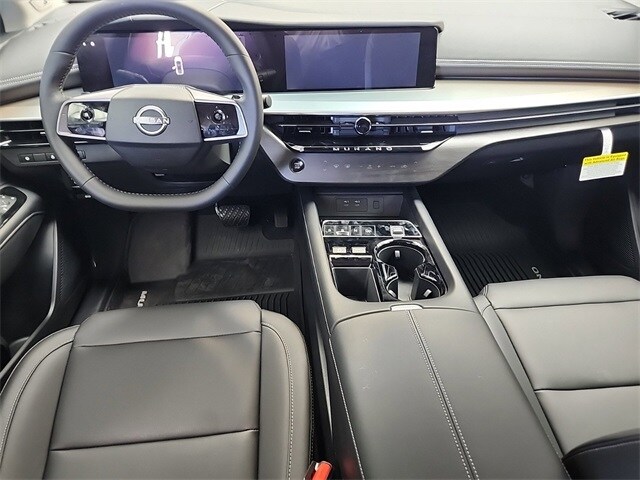 Murano SL