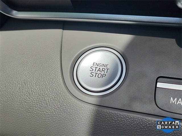 Elantra SEL