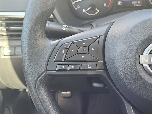 Altima S