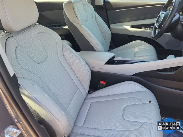 Elantra Limited