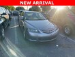 Mazda Mazda6