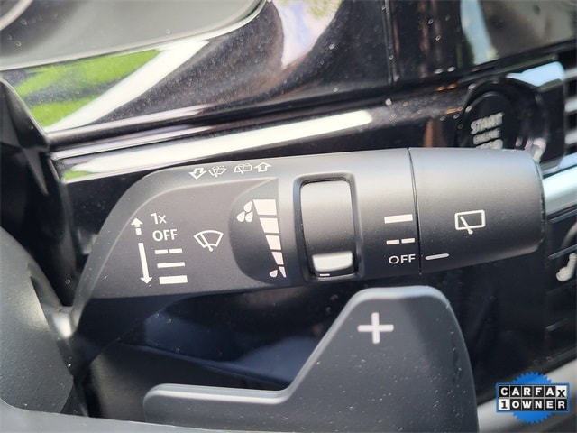 Pathfinder SL