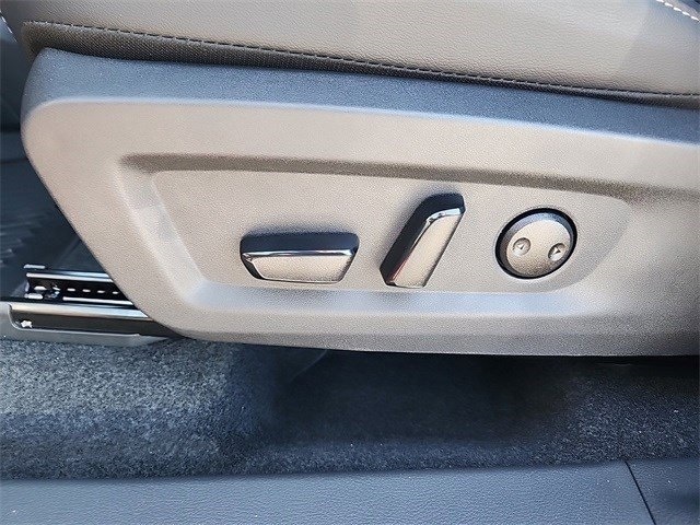 Murano SL