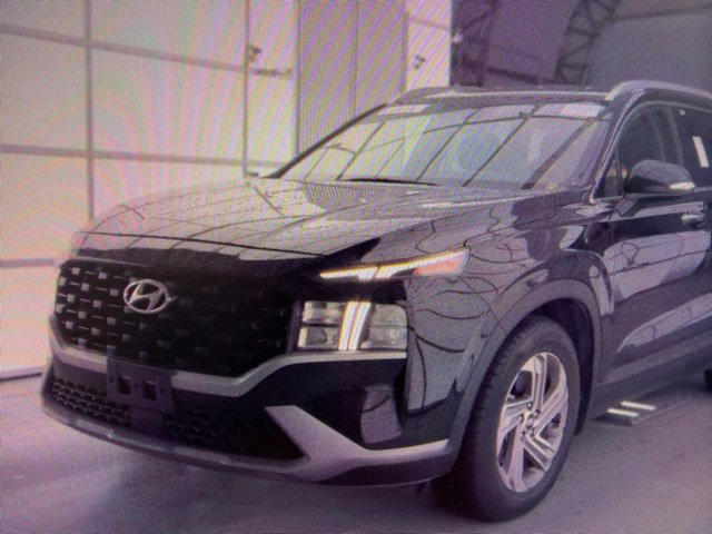 Used 2023 Hyundai Santa Fe SEL SUV