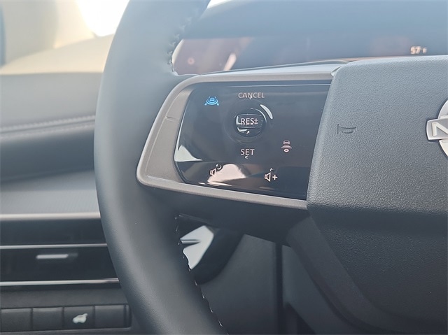 Murano SV