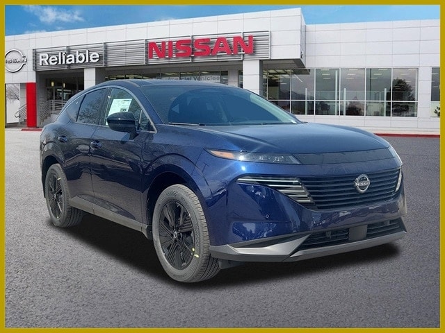 Murano SV