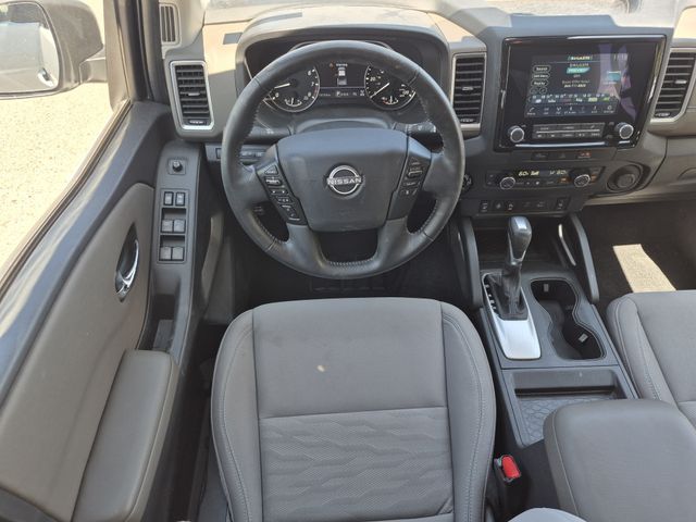 Photo 21
