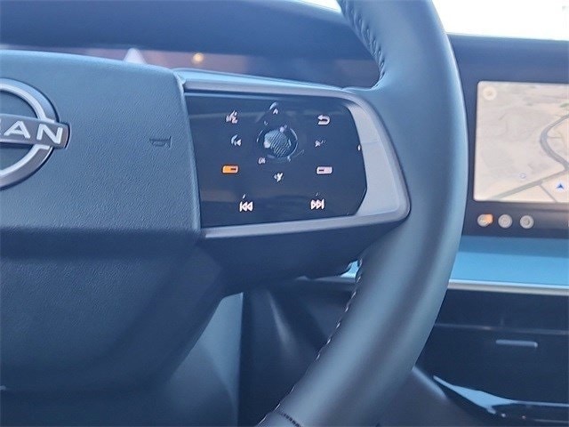 Murano Platinum