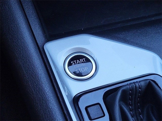 Altima S