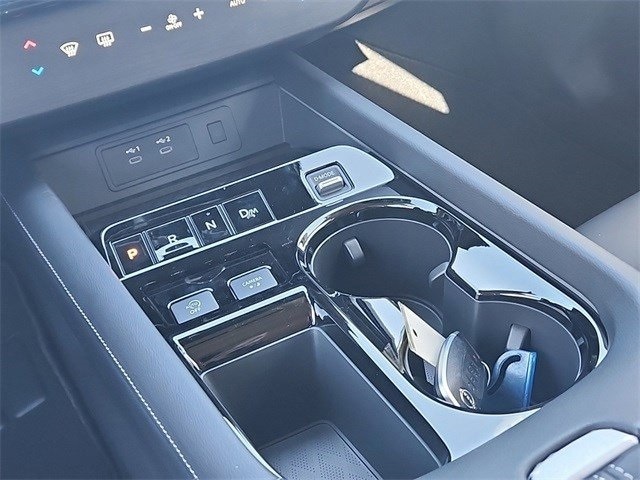 Murano SV