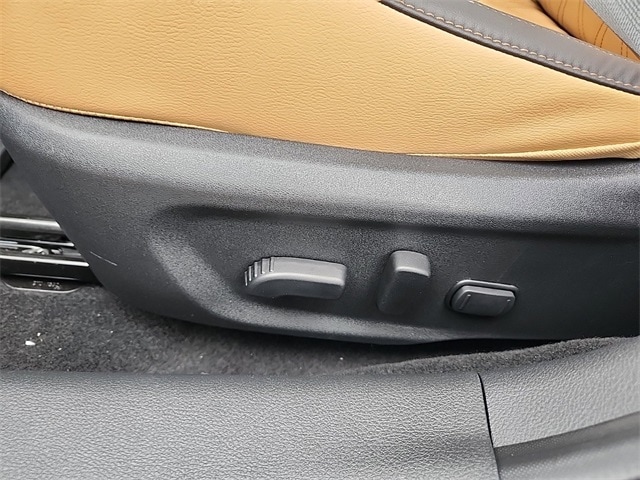 Sentra SV