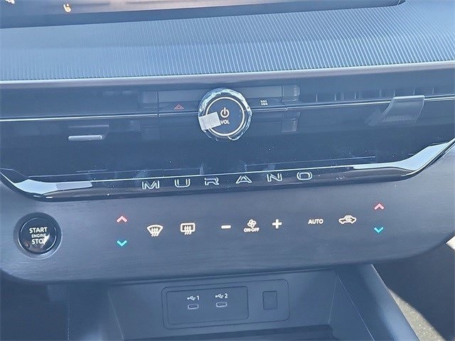 Murano SV