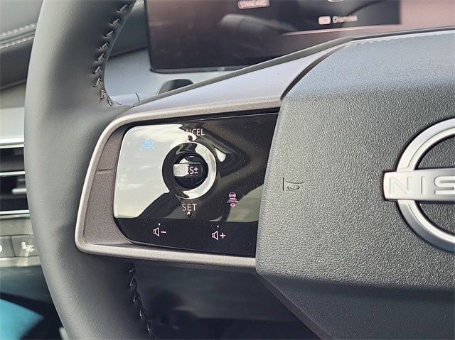 Murano Platinum