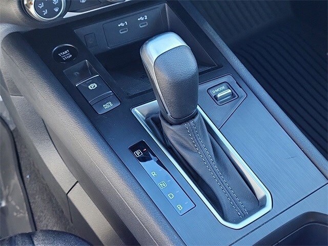 Kicks SV