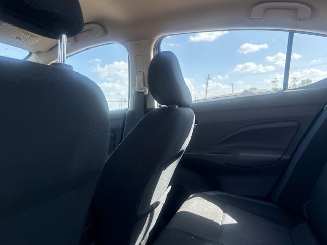 Photo 35