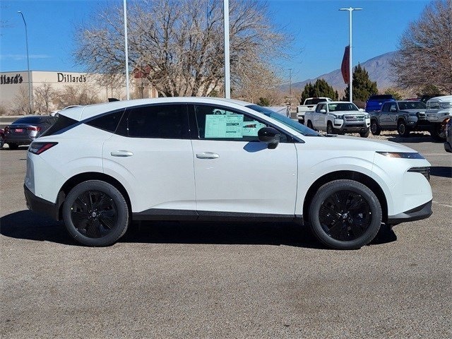 Murano SV