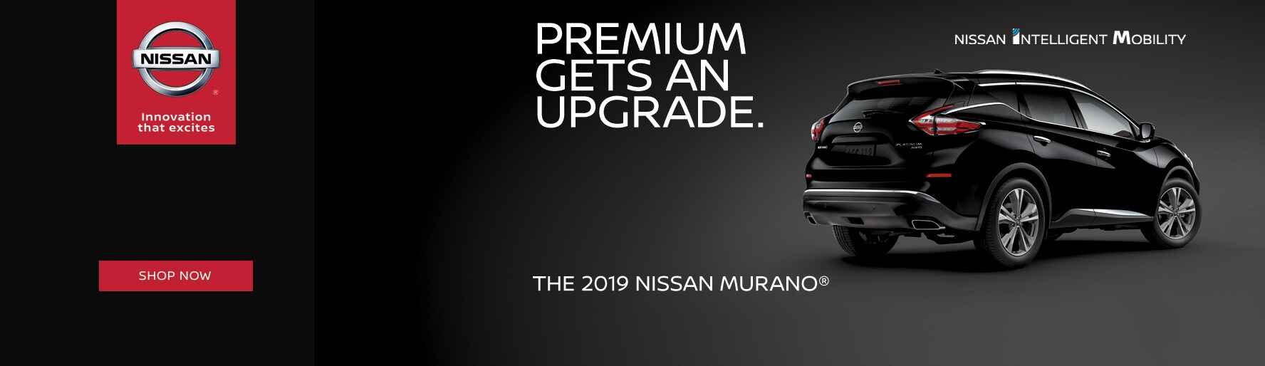 Nissan Dealership | New Cars & Service Center | Albuquerque, NM