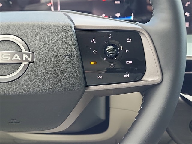 Murano SL