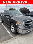 Ram 1500 Classic