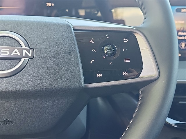 Murano SV