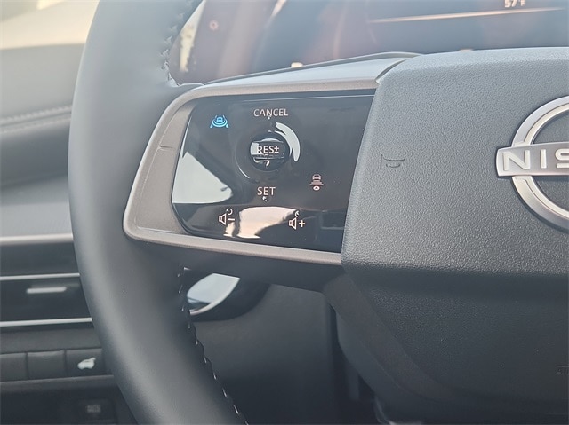 Murano SV