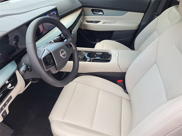 Murano SL