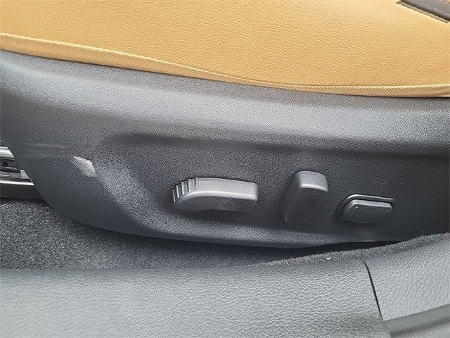Sentra SV
