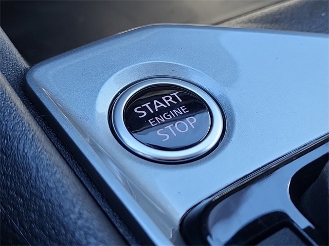 Altima S