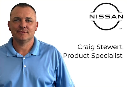 Staff member Craig Stewert from ID_f9c01478c0a9