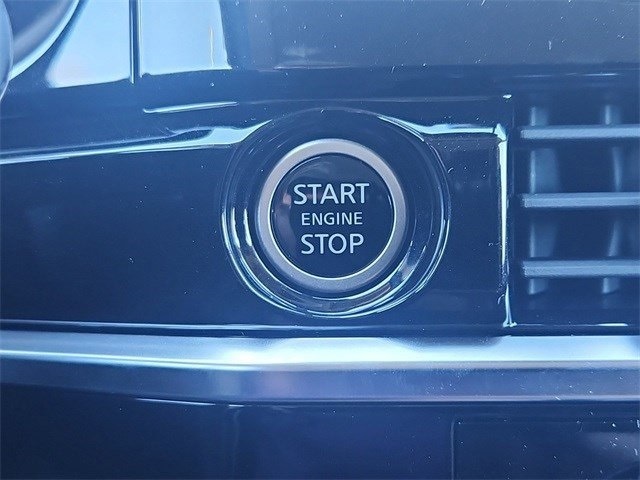 Pathfinder Platinum