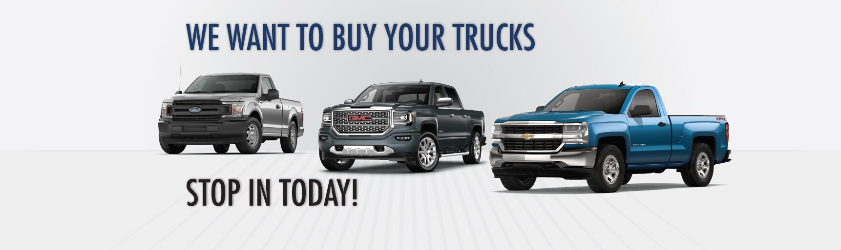 New & Used Trucks for Sale Springfield, MO | Van & SUV Sales | Reliable ...