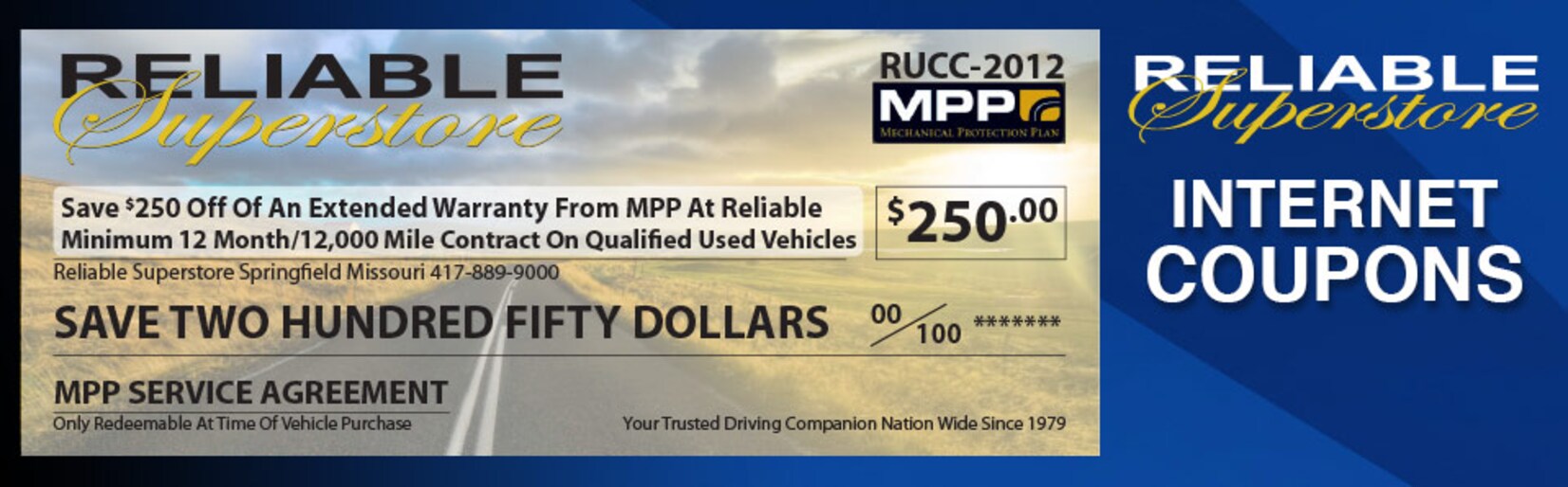 Reliable Toyota Springfield Mo >> Used Cars In Springfield Mo Auto Parts Service Reliable Toyota Springfield Mo >> Used Cars In Springfield Mo Auto Parts Service